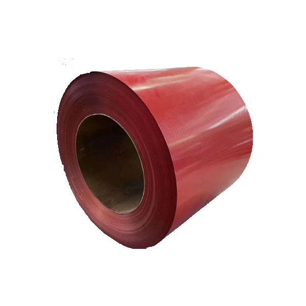 Prese di fabbrica Materiale da costruzione 3d Diamante Goffratura Modello Ppgi Ppgl Costruzione Cartone ondulato Pannello Lamiera Di Copertura Shandong